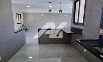 Imagem 7: Casa - Roncáglia - Valinhos