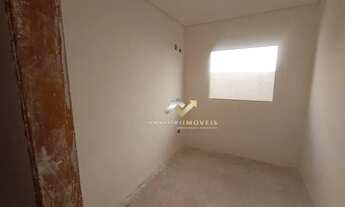 Imagem 4: Apartamento com 2 dormitórios à venda, 50 m² por R$ 390.000,00 - Baeta Neves - São Bernard