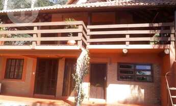 Imagem 4: Sobrado com 5 dormitórios à venda, 300 m² por R$ 1.600.000,00 - Praia da Fortaleza - Ubatu