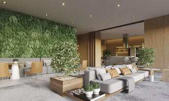 Imagem 7: Haus Mitre Reserva Vila Mariana - São Paulo - SP