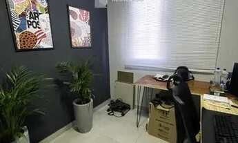 Imagem 5: W)-Apartamento pra locação Condomínio Parque Joinville em Jacarei ..