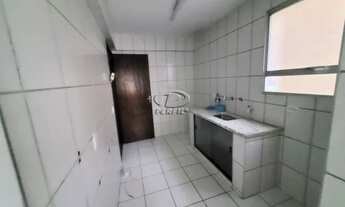 Imagem 2: TATUAPÉ - 02 DORMITÓRIOS - 01 VAGA