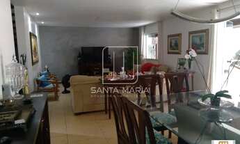 Imagem 7: Casa (sobrado em condominio) 4 dormitórios/suite, cozinha planejada, portaria 24hs, lazer