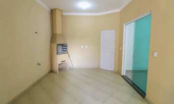 Imagem 3: Sobrado Residencial à venda, Jardim Nova Manchester, Sorocaba - SO0091