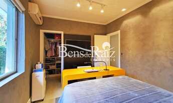 Imagem 7: NOVA LIMA - Casa de Condomínio - Veredas das Geraes