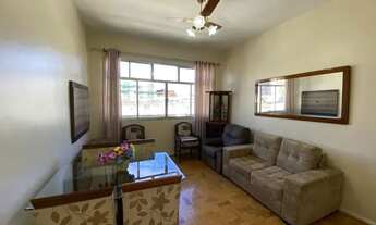 Imagem 2: Apartamento à venda - Vila Isabel - 1Q 44 m2