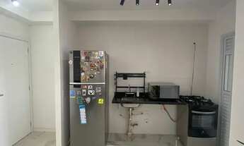 Imagem 6: São Paulo - Apartamento Padrão - Vila Matilde