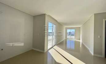 Imagem 6: Cobertura 3 dormitórios no Kobrasol