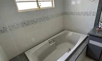 Imagem 3: Aluguel de quartos república feminina