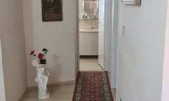 Imagem 5: Apartamento ao lado do Shopping Santana parque com 2 quartos lazer comp - São Paulo - SP