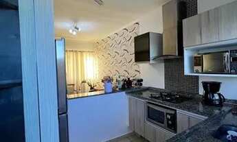 Imagem: Vendo ou troco por carro ( Casa toda com