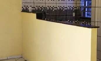 Imagem 2: Casa 3 quartos Santa Rita do Bracuhí