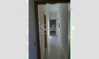 Imagem 7: Venda Casa NOVO MUNDO