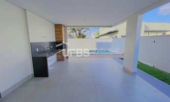 Imagem 7: Portal do Sol Green - Sobrado 4 quartos, sendo 4 suítes