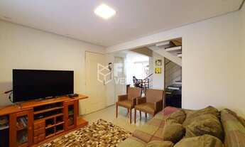 Imagem 5: Casa de Condomínio com 3 quartos à Venda