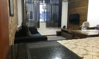 Imagem 3: PORTO ALEGRE - Apartamento Padrão - Higienópolis