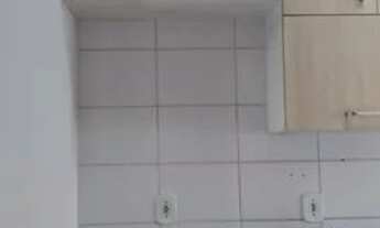 Imagem 7: Apartamento Residencial à venda, Jardim Vera Cruz, Sorocaba - AP0818