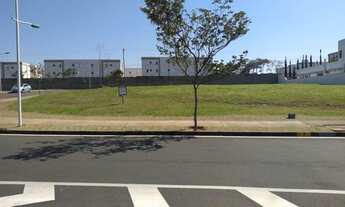 Imagem: Imóvel para venda com 1153 m2,no Cond