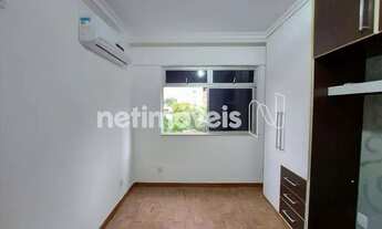 Imagem 7: Locação Apartamento 2 quartos Imbuí Salvador