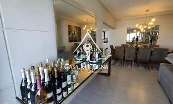 Imagem 7: Apartamento com 3 dormitórios à venda,257.00 m², Centro, CASCAVEL - PR