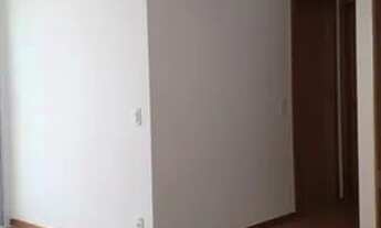 Imagem 4: Apartamento 2 quartos em Jardim da Penha - Próx. UFES