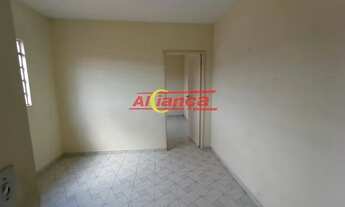 Imagem: ÓTIMA CASA 70m² COM 2 DORMITÓRIOS E 1