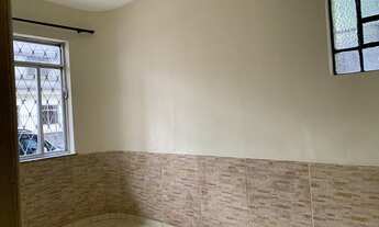 Imagem 3: APARTAMENTO GARDEN 2 QUARTOS NO ALTO DOS PASSOS