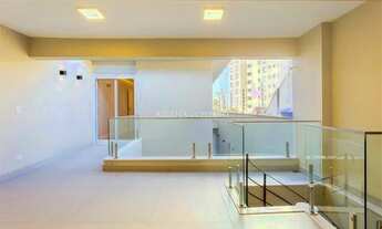 Imagem 4: SãO PAULO - Casa Padrão - Vila Madalena