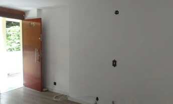 Imagem 3: Apartamento para aluguel e venda possui 54 metros quadrados com 2 quartos