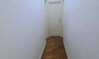 Imagem 3: RIO DE JANEIRO - Apartamento Padrão - JARDIM BOTANICO