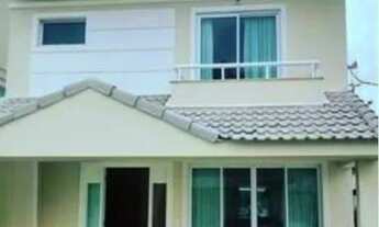 Imagem: Casa para aluguel com 173 metros quadrados