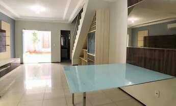 Imagem 2: Casa para venda com 150 metros quadrados com 3 quartos em Vila Butantã - São Paulo - SP