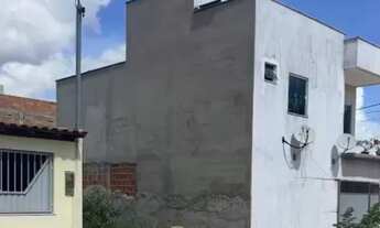 Imagem: Casa VENDO OU ALUGO