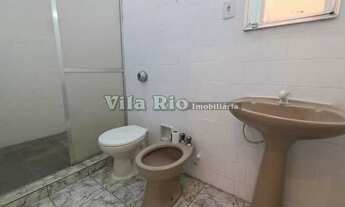 Imagem 5: ÓTIMO APARTAMENTO 02 QUARTOS PENHA CIRCULAR