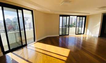 Imagem: Apartamento de Locação no Condominio Dinamarca