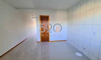 Imagem 6: ALVORADA - Casa Padrão - PORTO VERDE