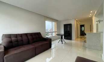 Imagem: PORTO ALEGRE - Apartamento Padrão - Auxiliadora