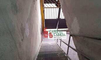 Imagem 7: Oportunidase Salas Comerciais