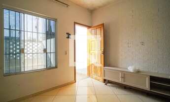 Imagem 2: Casa para Aluguel - Parque São Bento, 2 Quartos, 53 m2