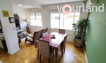 Imagem 4: PORTO ALEGRE - Apartamento Padrão - Jardim Botânico