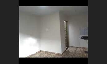 Imagem: Aluguel de kitnet