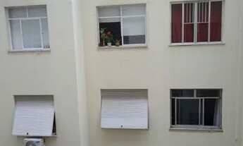 Imagem 2: Studio no Centro!