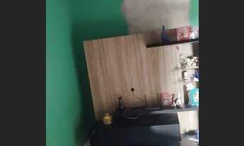 Imagem 3: Vende-se essa linda casa