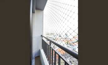 Imagem 5: Apartamento para Aluguel - Santana, 1 Quarto, 26 m2