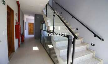 Imagem 3: EXCELENTE APTO - Vila Nivi