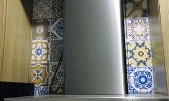 Imagem 3: Apartamento Jacaraipe, Viva Juara. 75mil