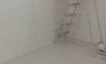 Imagem 6: Alugo Casa Rua lageado n 120 2 quartos em Rocha Miranda