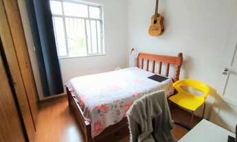 Imagem 7: Apartamento no bairro Vital Brasil com 70m², 2 quartos