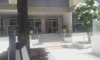 Imagem: Apartamento 2/4 - Nascente