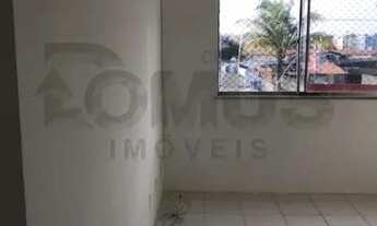 Imagem 4: Sergio Vieira de Melo Para Venda . Ótima Área de Lazer no São Conrado